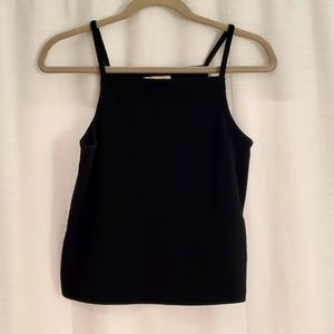 Madewell Textured Tank